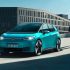 2021 Dacia Spring-Cargo : Preis und technische Daten 2021-03-21