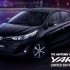Hyundai und Kia rufen fast 600.000 Fahrzeuge wegen Brandgefahr zurück