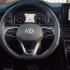 BMW Concept XM enthüllt : Preise und technische Daten 2021-11-30
