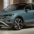 2022 VW T-ROC Life Preisliste und technische daten 2021-11-29