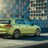 2022 Honda Civic (Alle Details) :Preise und technische Daten 2021-04-30