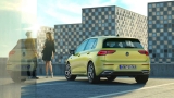 2021 VW Golf Active Preisliste and Specs 2021-01-26