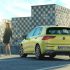 2021 Opel Combo-e Electric LCV Technische Daten