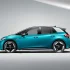 2022 VW ID.3 Pro S (4 Sitzer) Preisliste und technische daten 2021-11-24