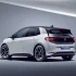 2022 VW ID.3 (5 Sitzer) Preisliste und technische daten 2021-11-24