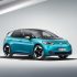 2021 Audi RS E-Tron GT Elektro Preis und technische Daten 2021-01-19
