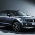 2021 VW T-ROC R Preisliste und Technische Daten 2021-01-28