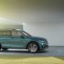 2021 DS 4 Preis und technische Daten