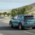 2021 VW Tiguan Elegance Preisliste und Technische Daten ...