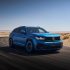 2021 Jeep Wrangler 80th Anniversary Special Edition :Preise und technische Daten 2021-08-07