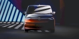 Neuer VW T7 Multivan angeteasert: :Preise und technische Daten 2021-06-05