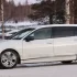 Lexus bereitet für 2026 ein komplett neues E-Auto vor