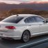 VW Passat Conceptline Preisliste 2021 und Technische Daten 2021-02-06