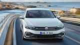 VW Passat Conceptline Preisliste 2021 und Technische Daten 2021-02-06