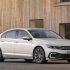 VW Passat Preisliste 2021 und Technische Daten 2021-02-06
