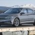 2022 Kia CV Electric wird in Deutschland getestet