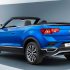2021 Neue Citroen C5 Aircross Live-Pack Preisliste und technische Daten 2021-01-29