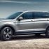 2021 VW Tiguan ACTIVE Preisliste und Technische Daten 2021-02-05