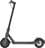 Xiaomi Mi Electric Scooter Faltbarer E-Scooter mit Straßenzulassung